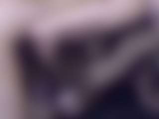 JasmineJayX's Live Sex Cam Show