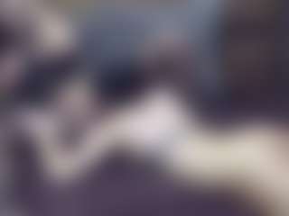 Live cam show with JasmineJayX - Small Tits on SpankPalCams