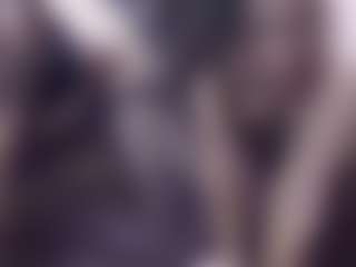 JasmineJayX's Live Sex Cam Show