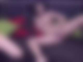 JasmineJayX's Live Sex Cam Show