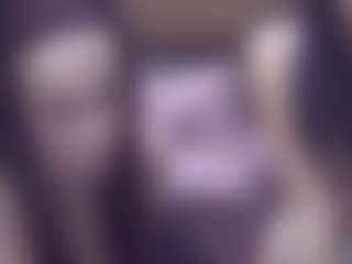 JasmineJayX's Live Sex Cam Show