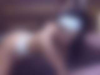JasmineJayX's Live Sex Cam Show