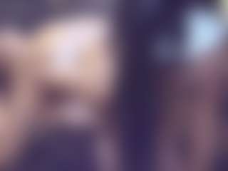 JasmineJayX's Live Sex Cam Show