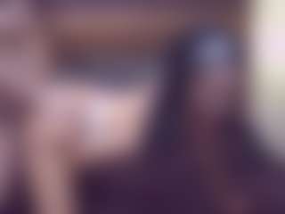 Live cam show with JasmineJayX - Blowjob on Camsoda