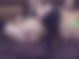 JasmineJayX's Live Sex Cam Show