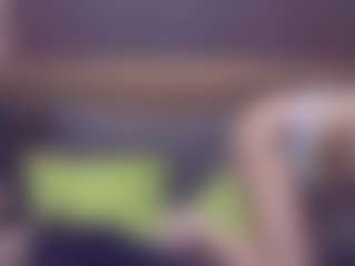 JasmineJayX's Live Sex Cam Show