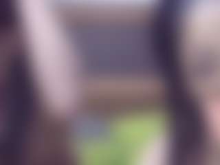 JasmineJayX's Live Sex Cam Show