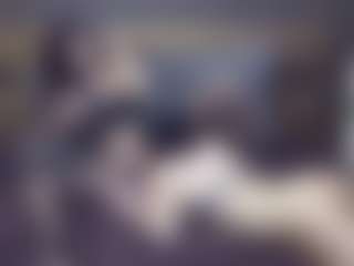 JasmineJayX's Live Sex Cam Show