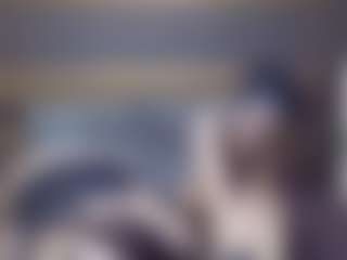 Live cam show with JasmineJayX - Bondage on Dare Cams