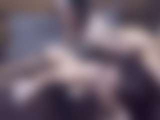 JasmineJayX's Live Sex Cam Show