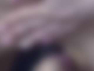 Live cam show with JasmineJayX - Average on Dare Cams