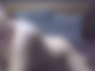 Live cam show with JasmineJayX - Thong on CamClone