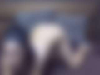 JasmineJayX's Live Sex Cam Show