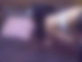 Live cam show with JasmineJayX - Tease on CamwithHer
