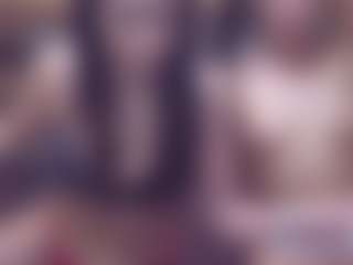 JasmineJayX's Live Sex Cam Show
