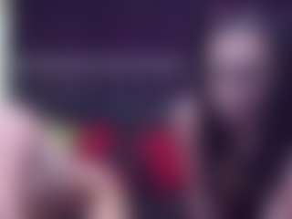JasmineJayX's Live Sex Cam Show