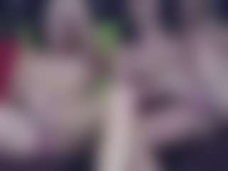 JasmineJayX's Live Sex Cam Show