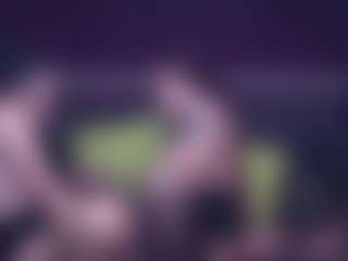 Live cam show with JasmineJayX - Amateur on hornycams.live