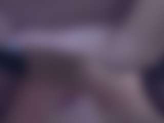 JasmineJayX's Live Sex Cam Show