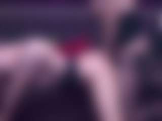 JasmineJayX's Live Sex Cam Show