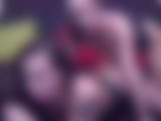 JasmineJayX's Live Sex Cam Show