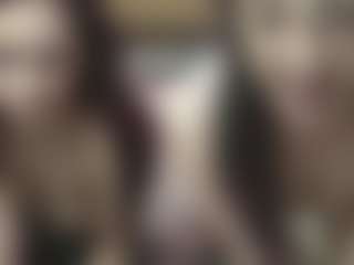 Live cam show with JasmineJayX - Amateur on slutload