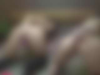 Live cam show with JasmineJayX - Big Ass on CamwithHer