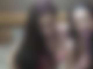 JasmineJayX's Live Sex Cam Show