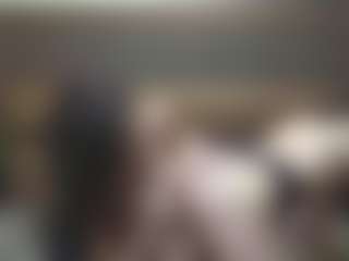 JasmineJayX's Live Sex Cam Show