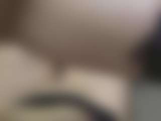 Live cam show with JasmineJayX - Blowjob on liverealitysex.com