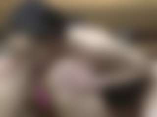 JasmineJayX's Live Sex Cam Show