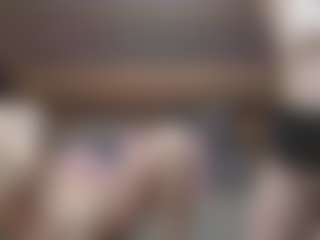 Live cam show with JasmineJayX - Flashing on Soda Cam