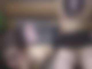 Live cam show with JasmineJayX - Big Ass on CSO-WL
