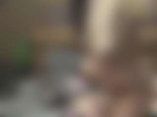 JasmineJayX's Live Sex Cam Show