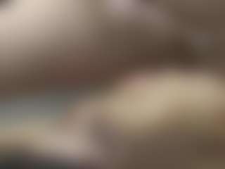 JasmineJayX's Live Sex Cam Show