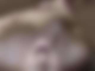 Live cam show with JasmineJayX - Bondage on Strip Flash - Live Sex Shows