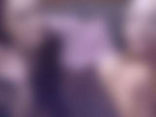 Live cam show with JasmineJayX - Blowjob on Taboo Cams XXX