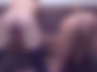 Live cam show with JasmineJayX - Asshole on crypto-cams