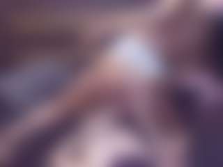 Live cam show with JasmineJayX - Tattoos on Gym Cam Girls