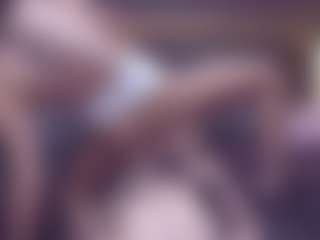 Live cam show with JasmineJayX - Amateur on CamSodaAdn