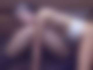 Live cam show with JasmineJayX - Lovense on xxxlivecams.org