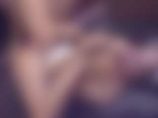 Live cam show with JasmineJayX - Asshole on CamSodaAdn