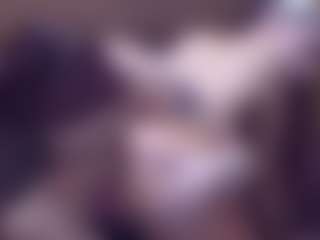 Live cam show with JasmineJayX - Squirt on CamSodaAdn