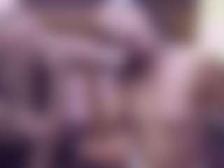 Live cam show with JasmineJayX - White on Streamer API | united states