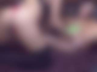 Live cam show with JasmineJayX - Handjob on Gym Cam Girls