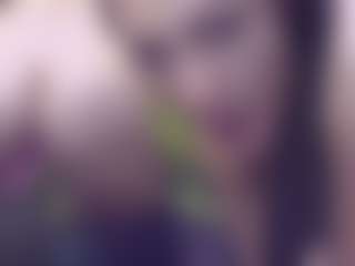 Live cam show with JasmineJayX - Lovense on Fling VIP Chat