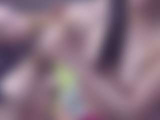 Live cam show with JasmineJayX - Squirt on CamwithHer