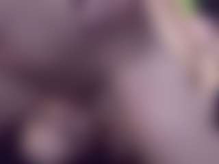 Live cam show with JasmineJayX - Teen (18+) on CamSodaAdn