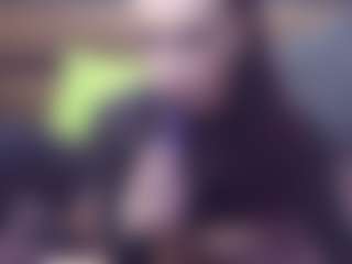 Live cam show with JasmineJayX - White on liverealitysex.com | united states
