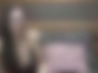 Live cam show with JasmineJayX - Orgasm on Dare Cams
